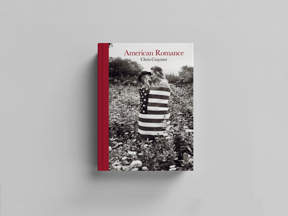 American Romance Default Title
