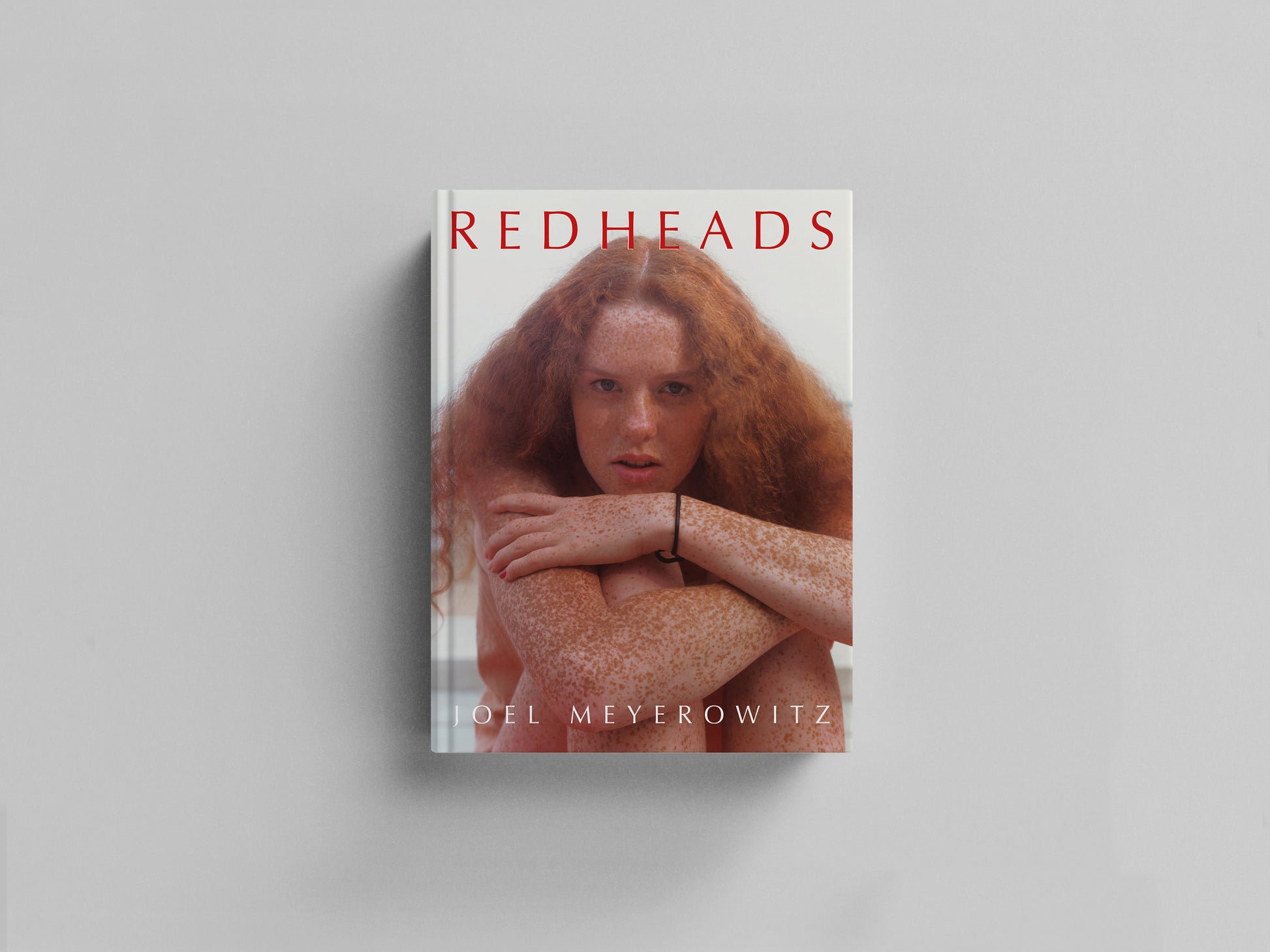 Redheads Default Title