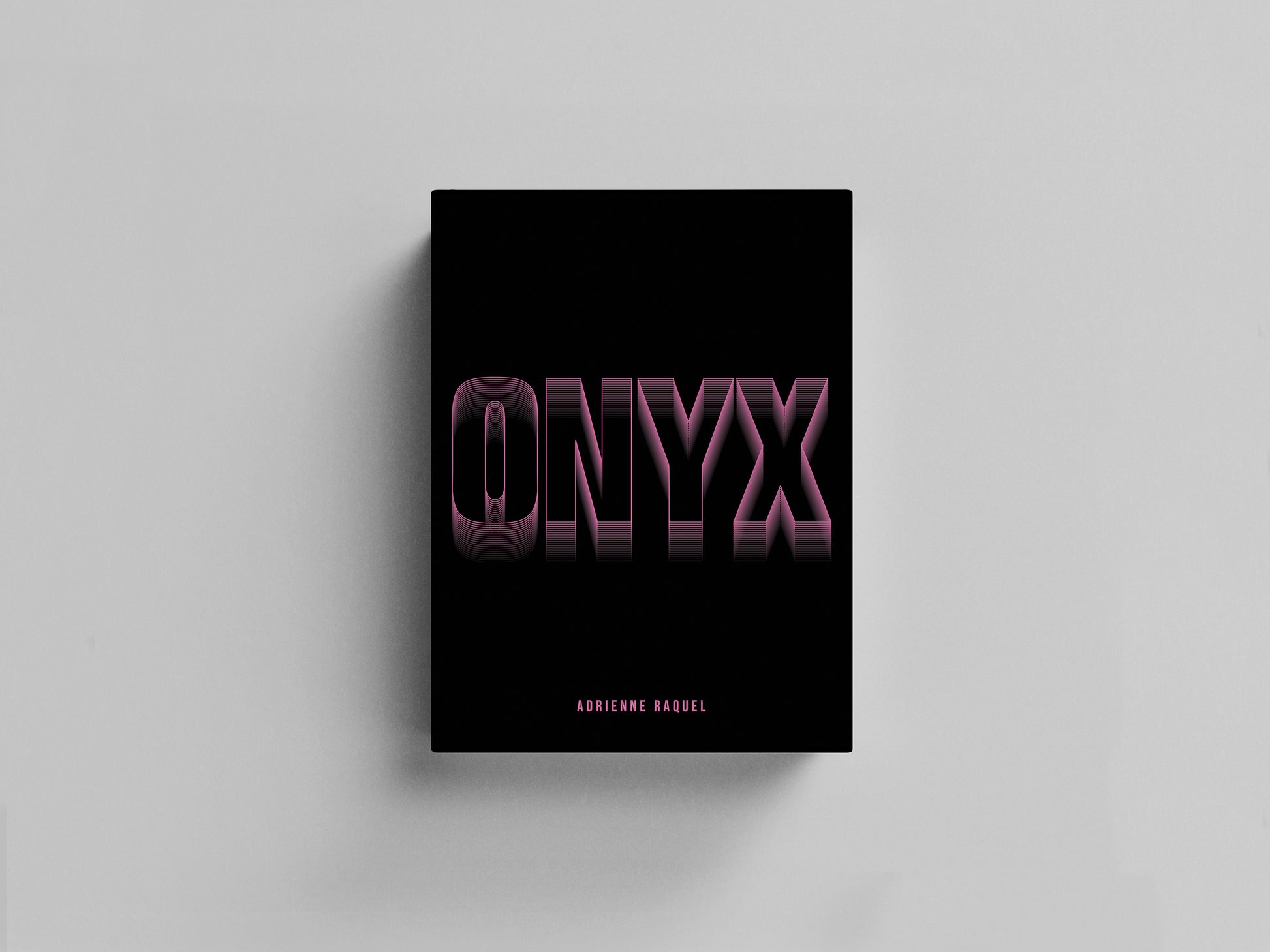 ONYX Default Title