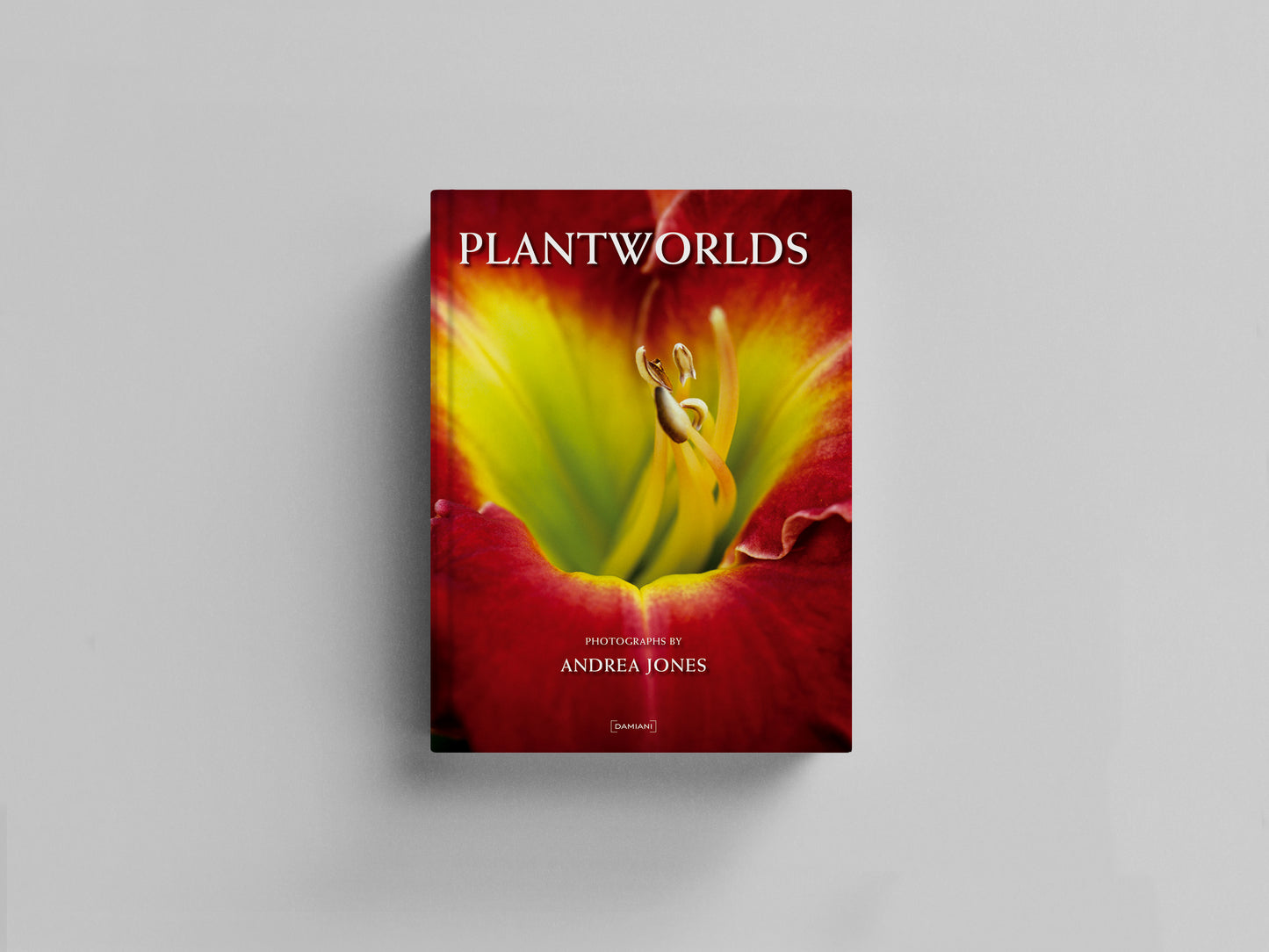 Plantworlds Default Title