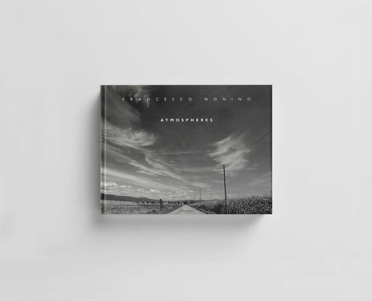 Atmospheres Default Title