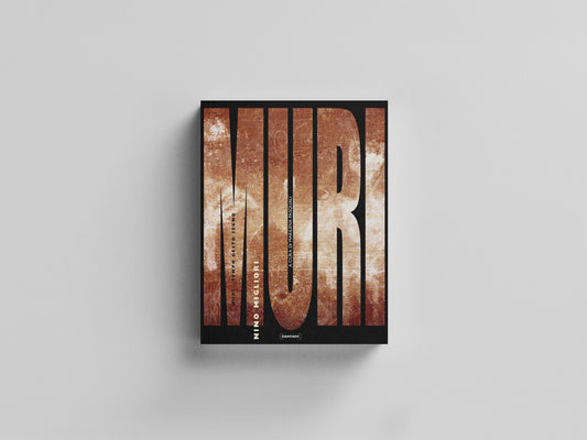 Muri Default Title